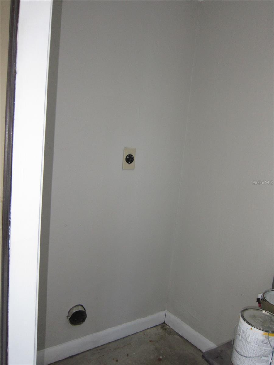Image 34 of 35 For 7019 21st Lane