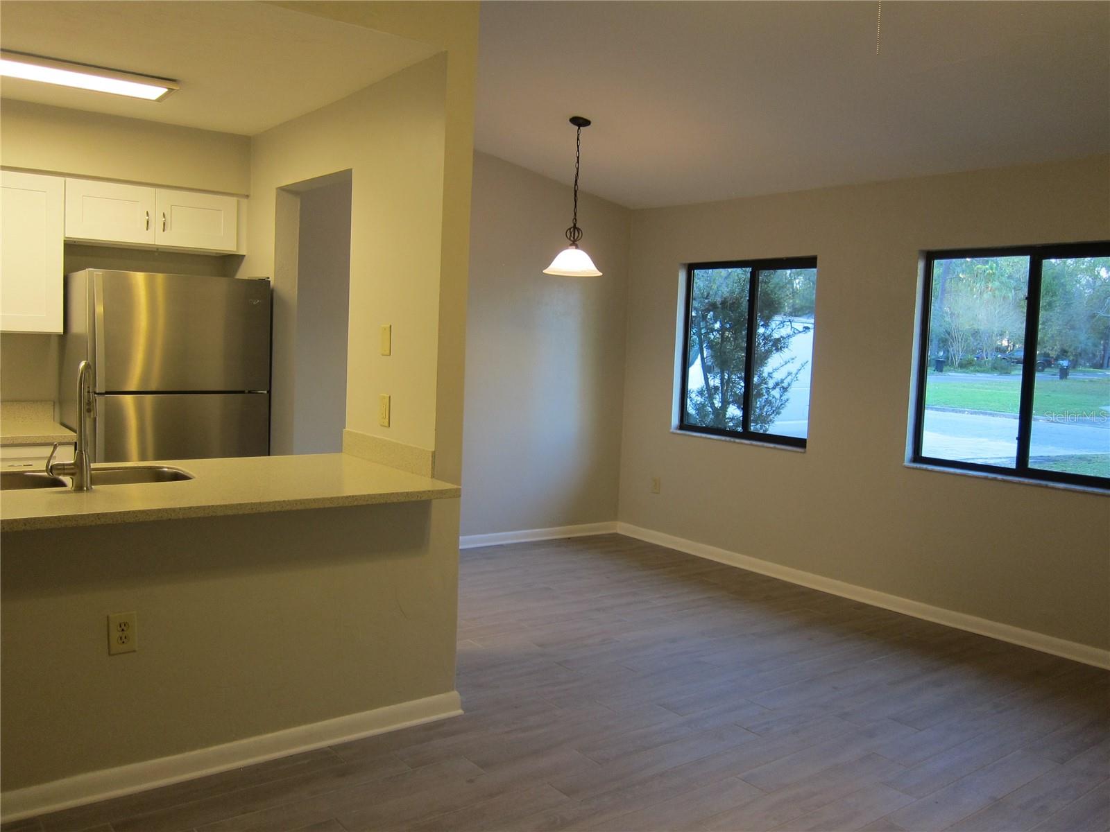 Image 4 of 35 For 7019 21st Lane