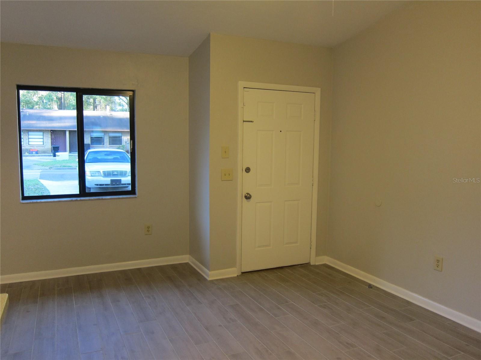 Image 5 of 35 For 7019 21st Lane