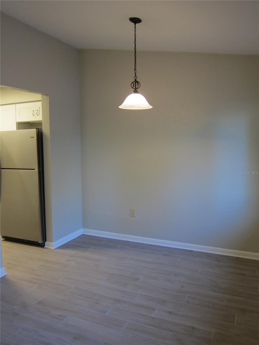 Image 7 of 35 For 7019 21st Lane