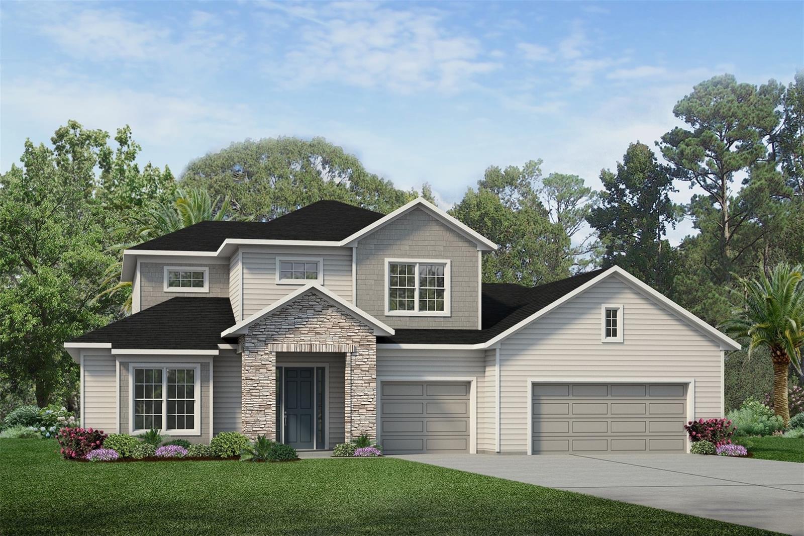 Details for 1047 147th Terrace, NEWBERRY, FL 32669