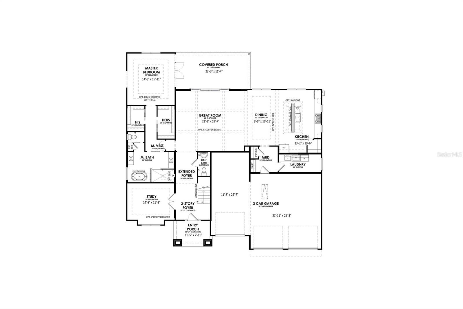 Image 2 of 6 For 1047 147th Terrace