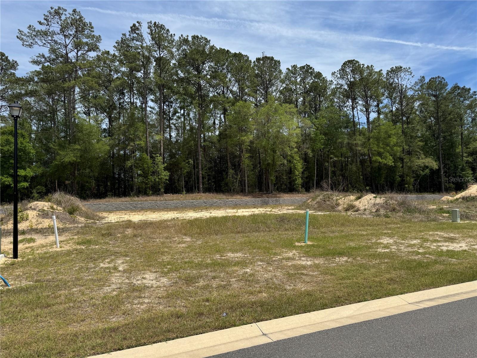 Image 6 of 6 For 1047 147th Terrace