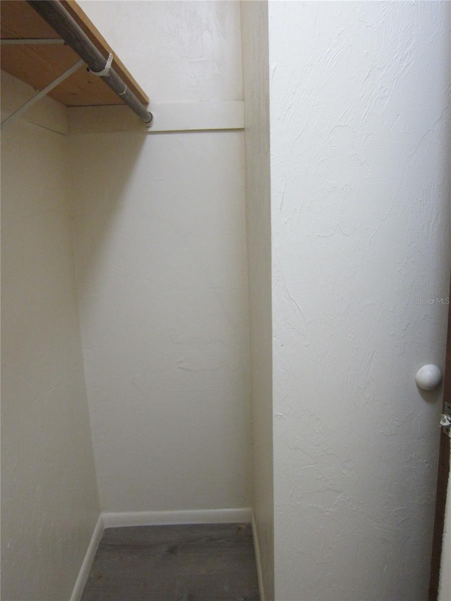 Image 10 of 23 For 7012 6th Place C