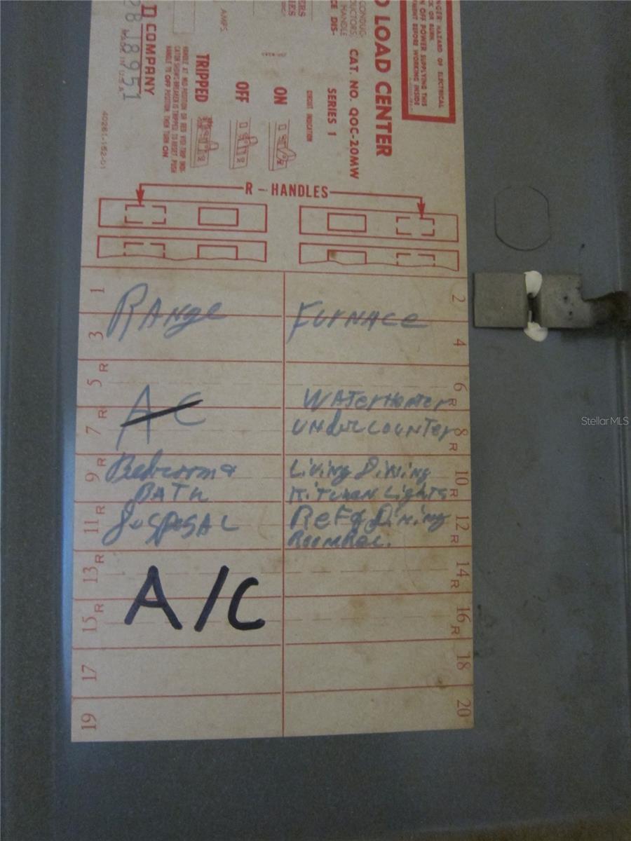 Image 13 of 23 For 7012 6th Place C