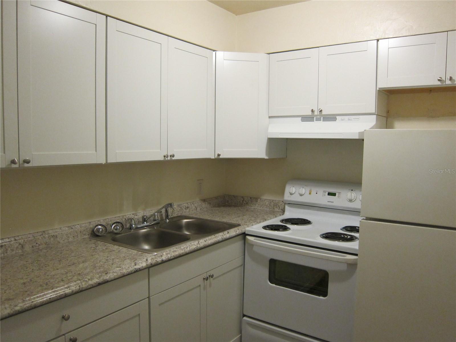 Image 14 of 23 For 7012 6th Place C