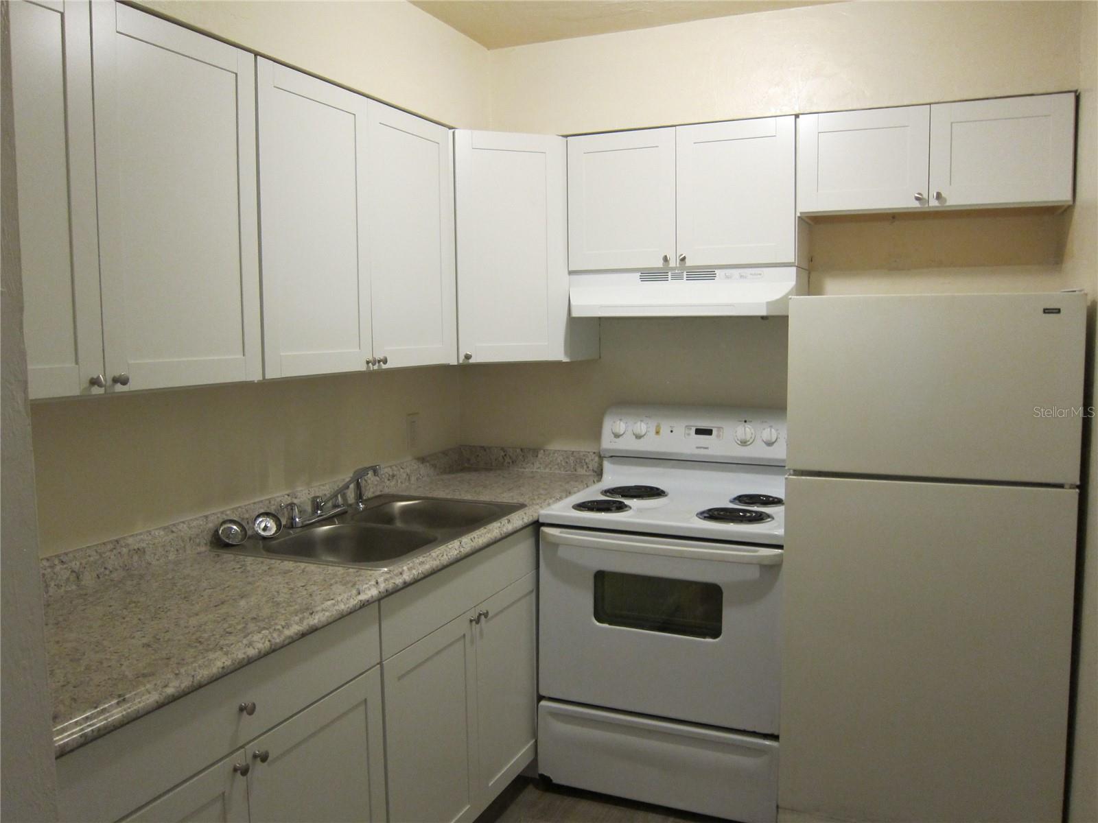 Image 15 of 23 For 7012 6th Place C