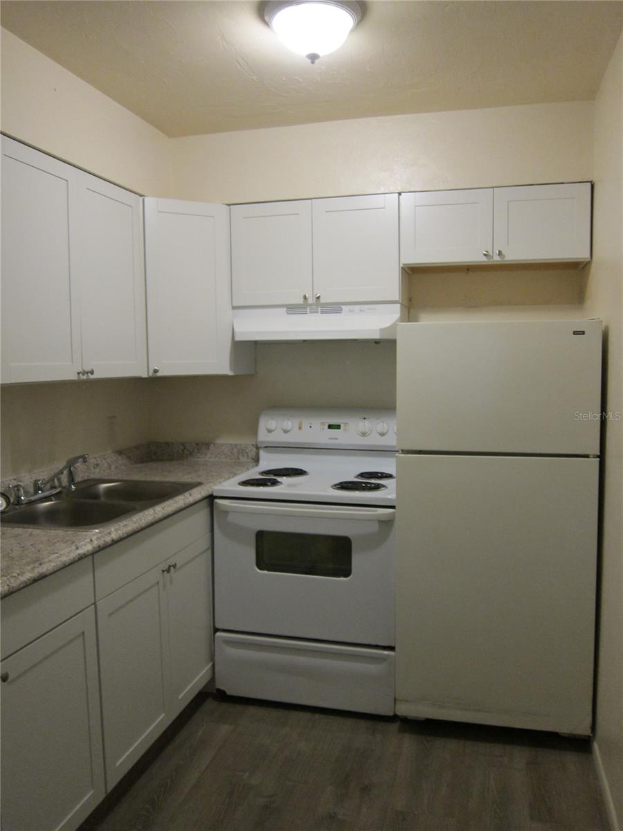 Image 16 of 23 For 7012 6th Place C