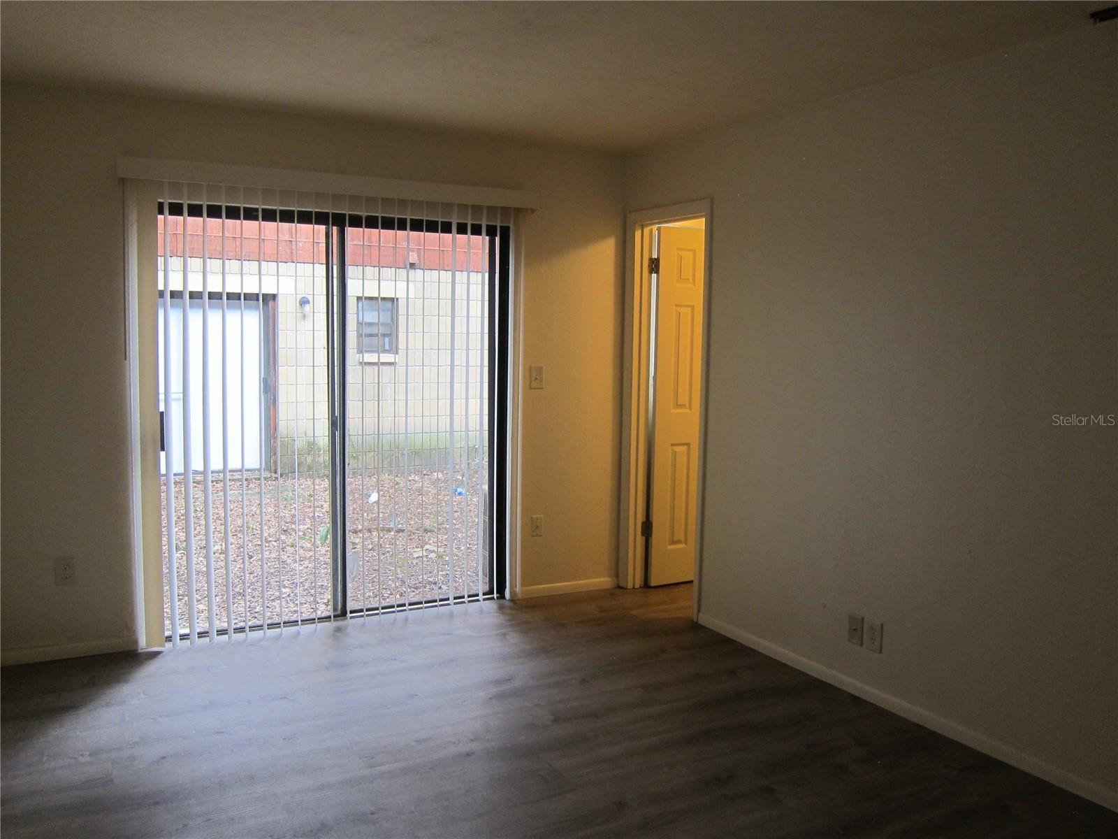 Image 2 of 23 For 7012 6th Place C