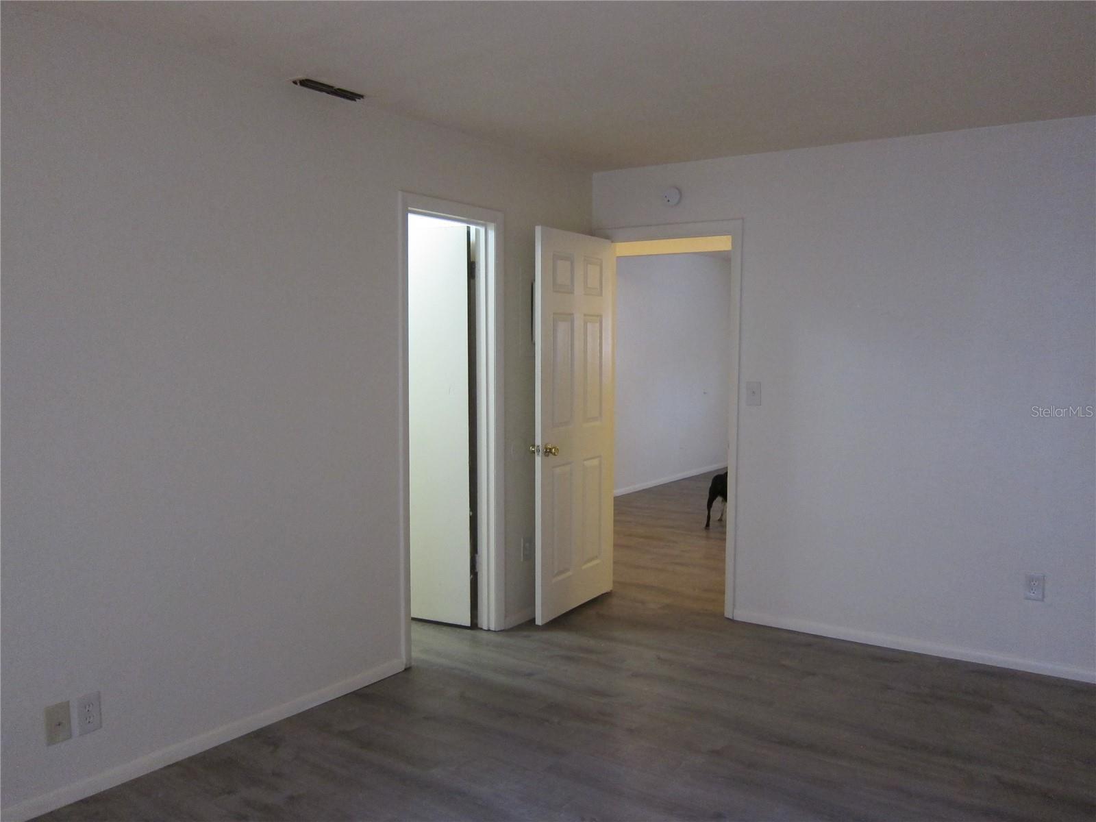 Image 4 of 23 For 7012 6th Place C