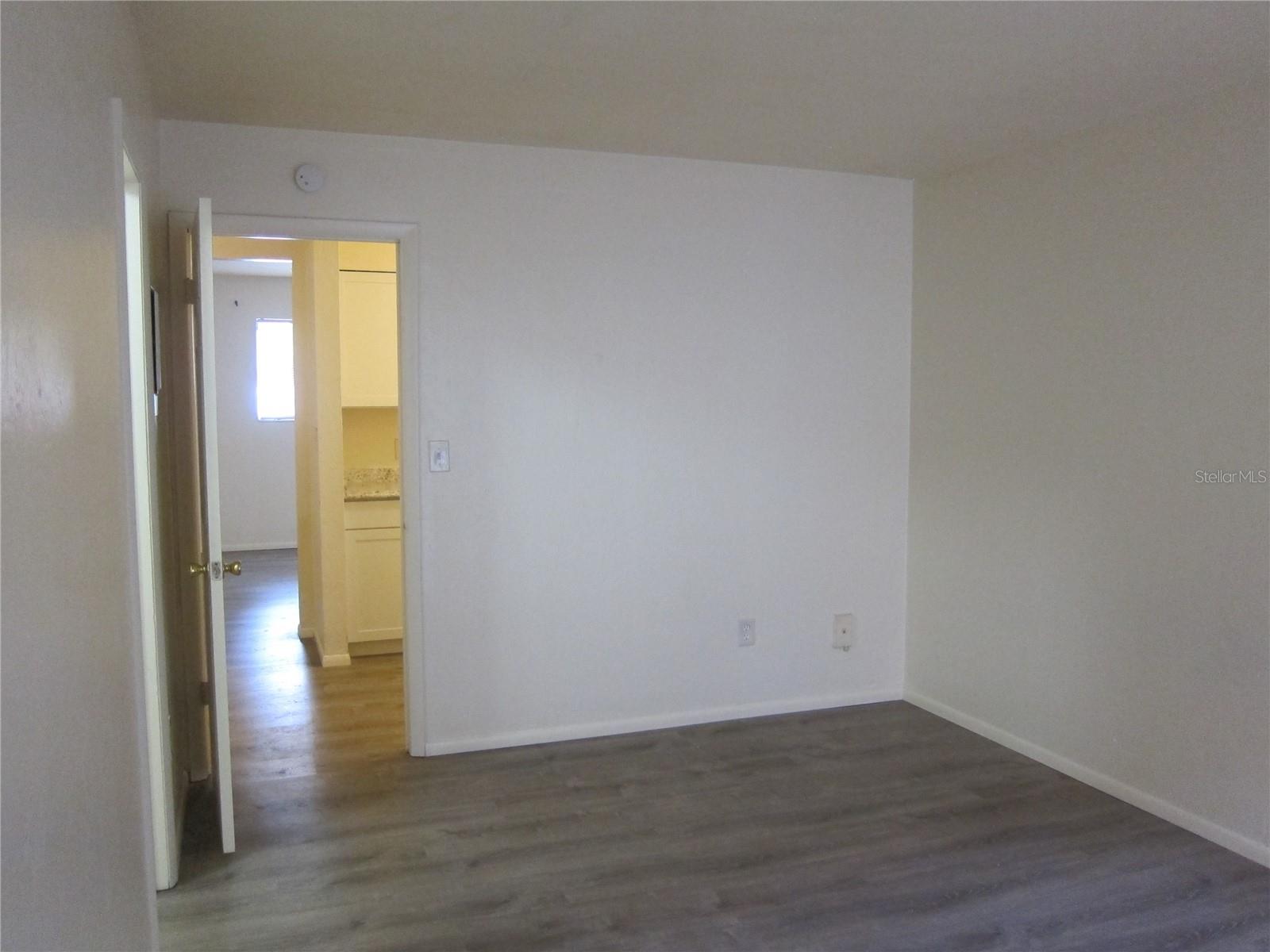 Image 5 of 23 For 7012 6th Place C