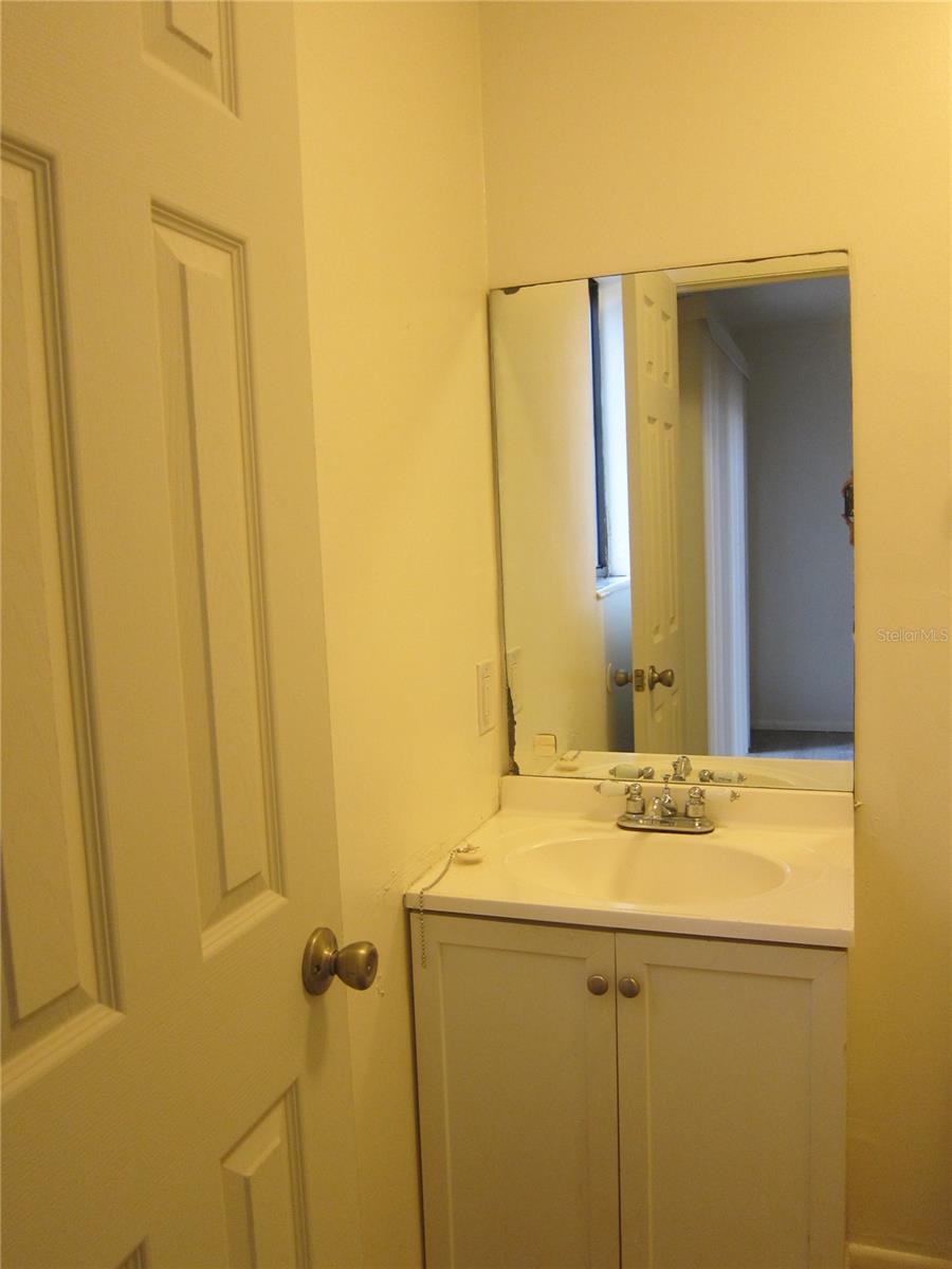 Image 6 of 23 For 7012 6th Place C