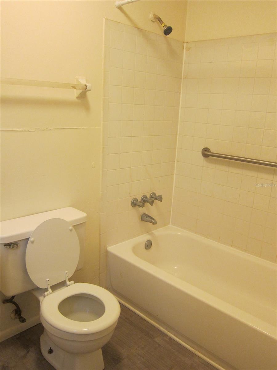 Image 7 of 23 For 7012 6th Place C