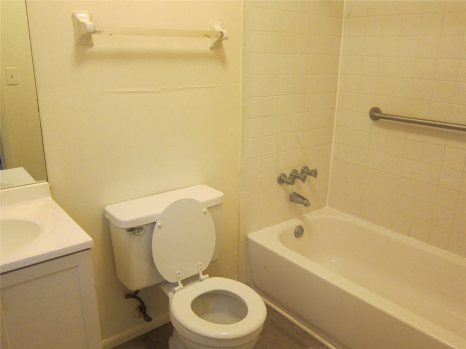 Image 8 of 23 For 7012 6th Place C