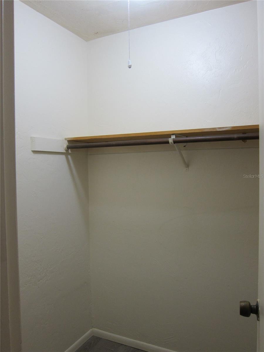 Image 9 of 23 For 7012 6th Place C