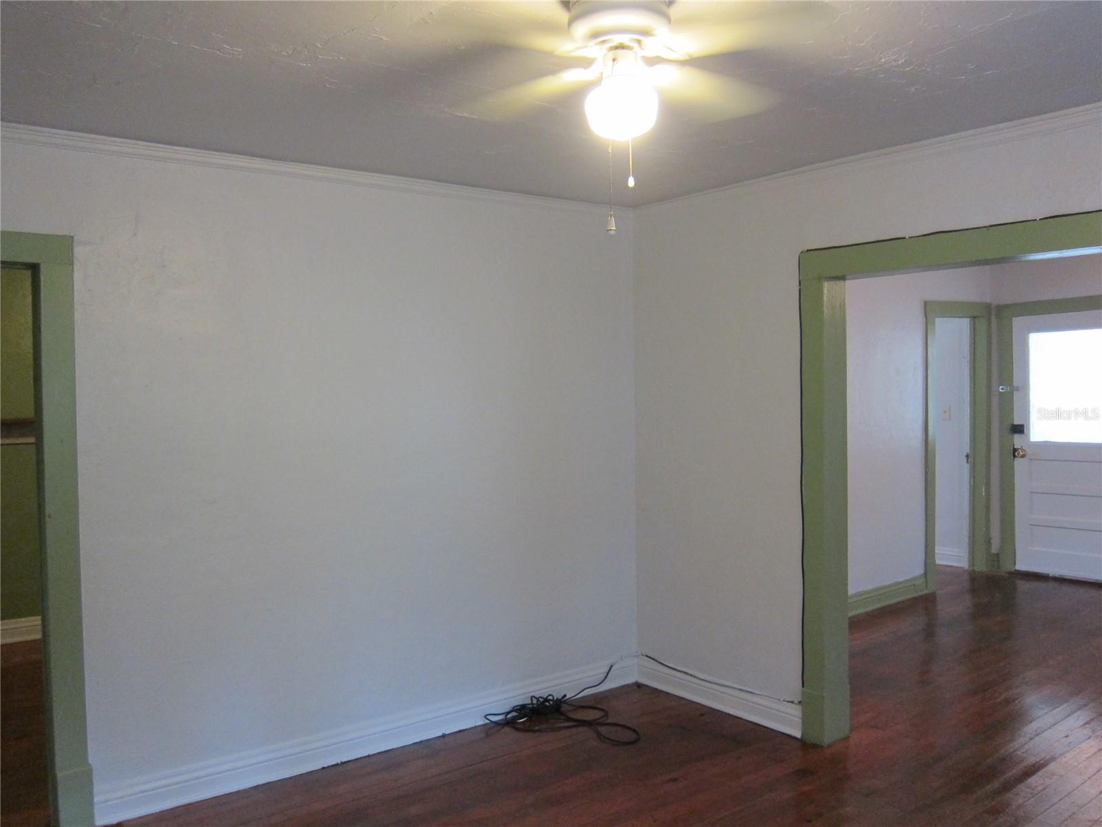 Image 18 of 38 For 720 22 Avenue