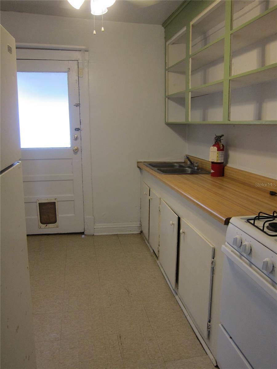 Image 30 of 38 For 720 22 Avenue