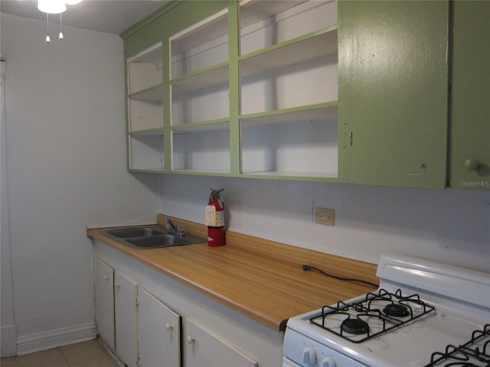 Image 31 of 38 For 720 22 Avenue