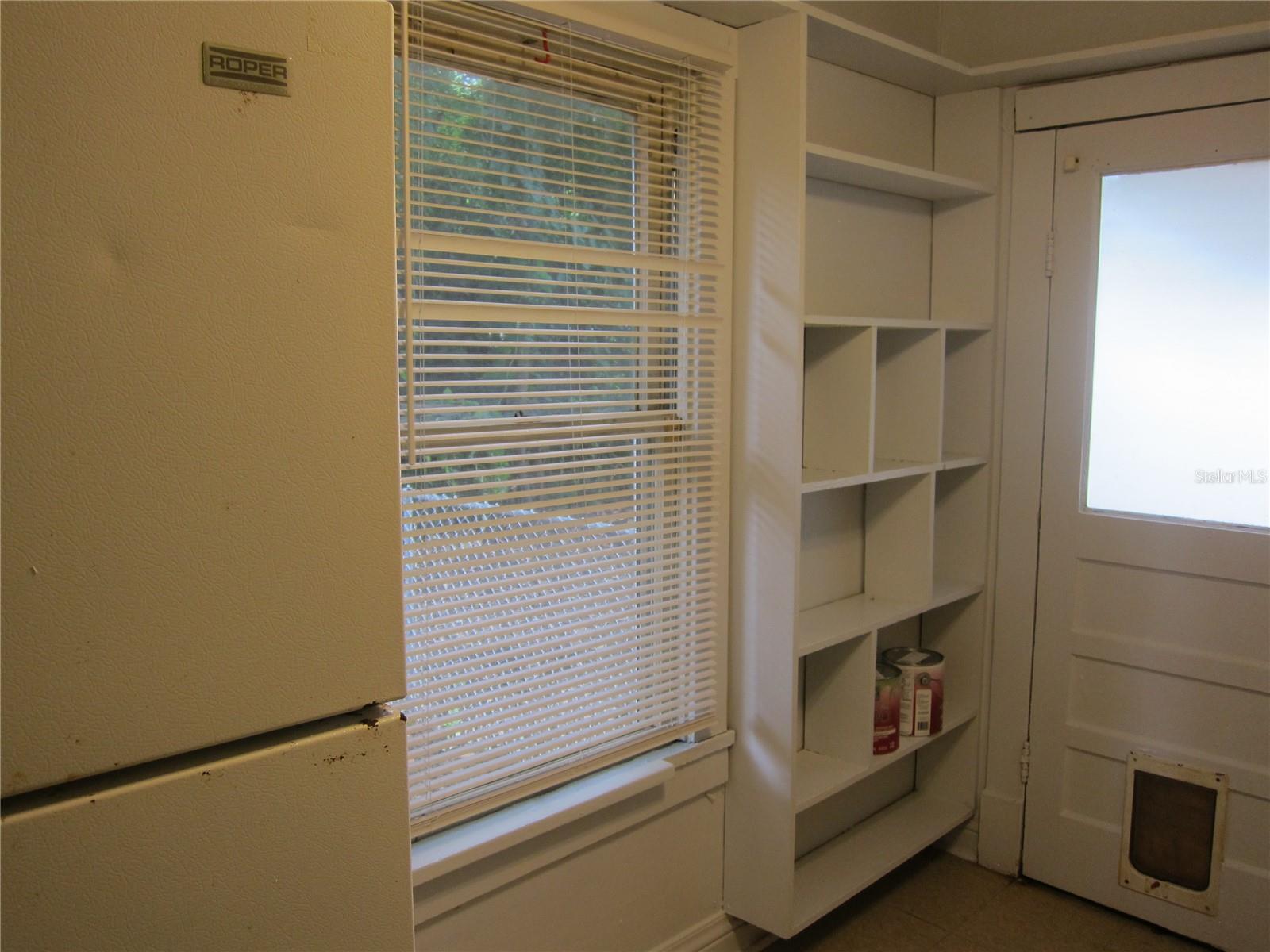 Image 32 of 38 For 720 22 Avenue
