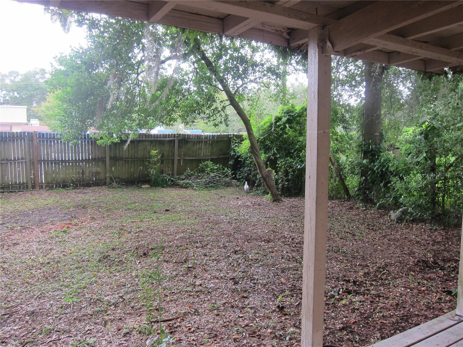 Image 37 of 38 For 720 22 Avenue