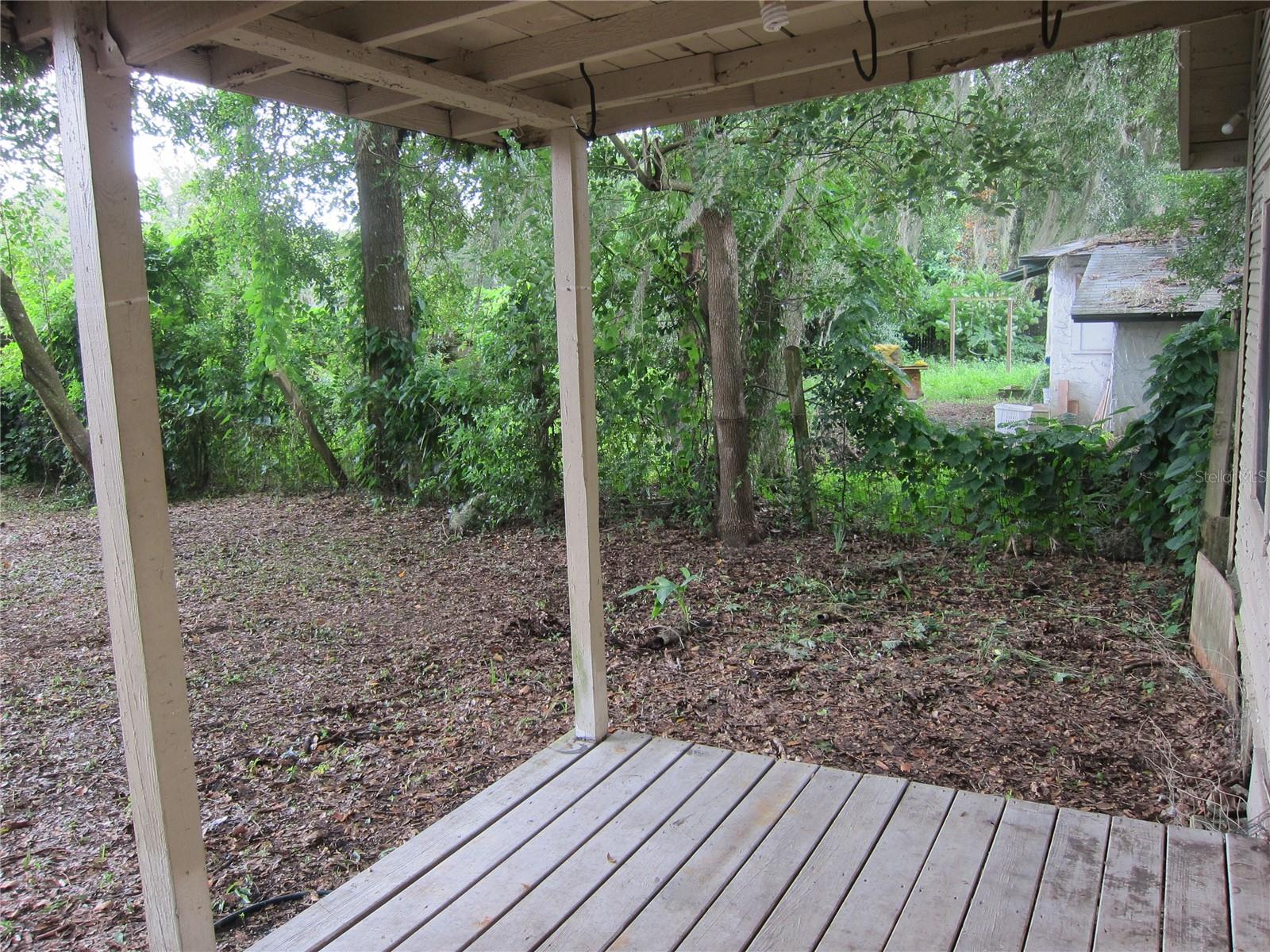 Image 38 of 38 For 720 22 Avenue