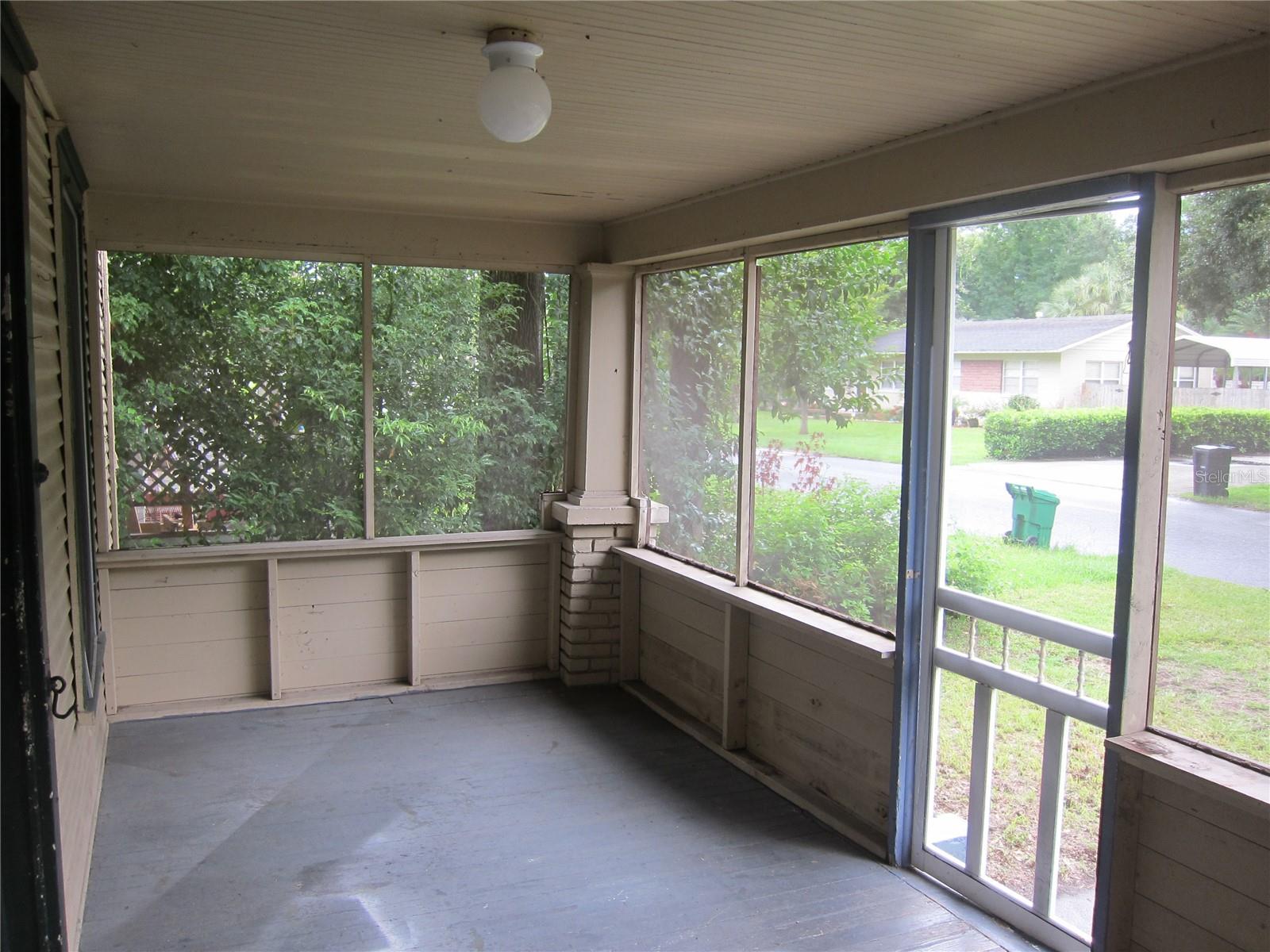 Image 4 of 38 For 720 22 Avenue