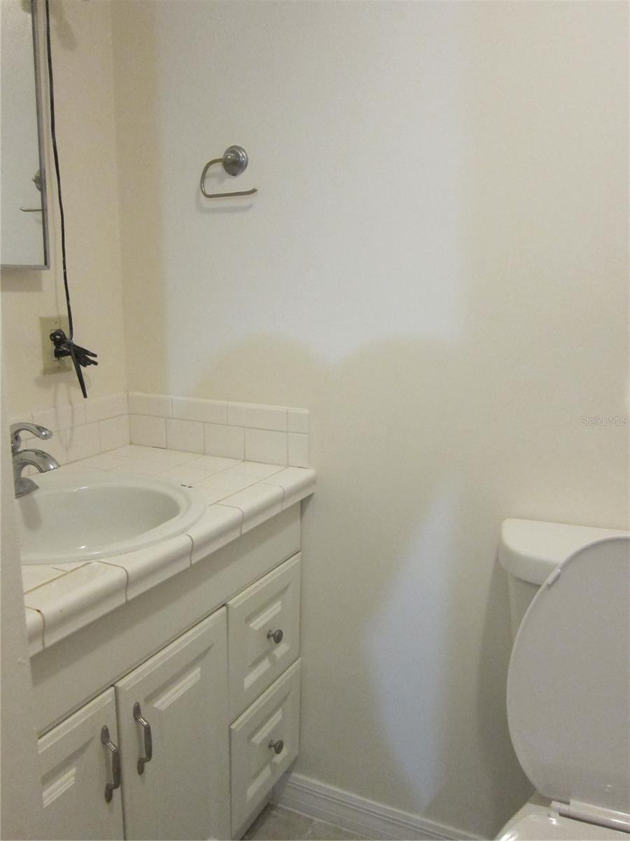 Image 10 of 21 For 317 8th Street