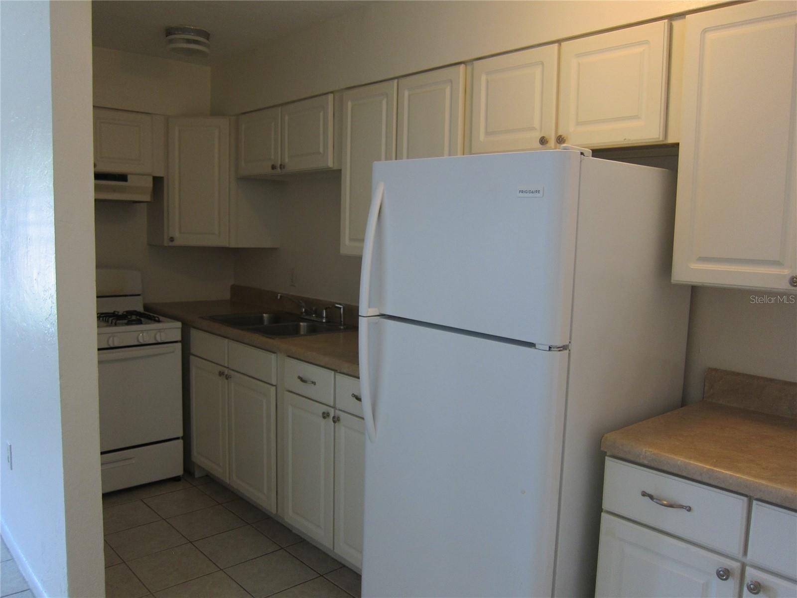 Image 15 of 21 For 317 8th Street