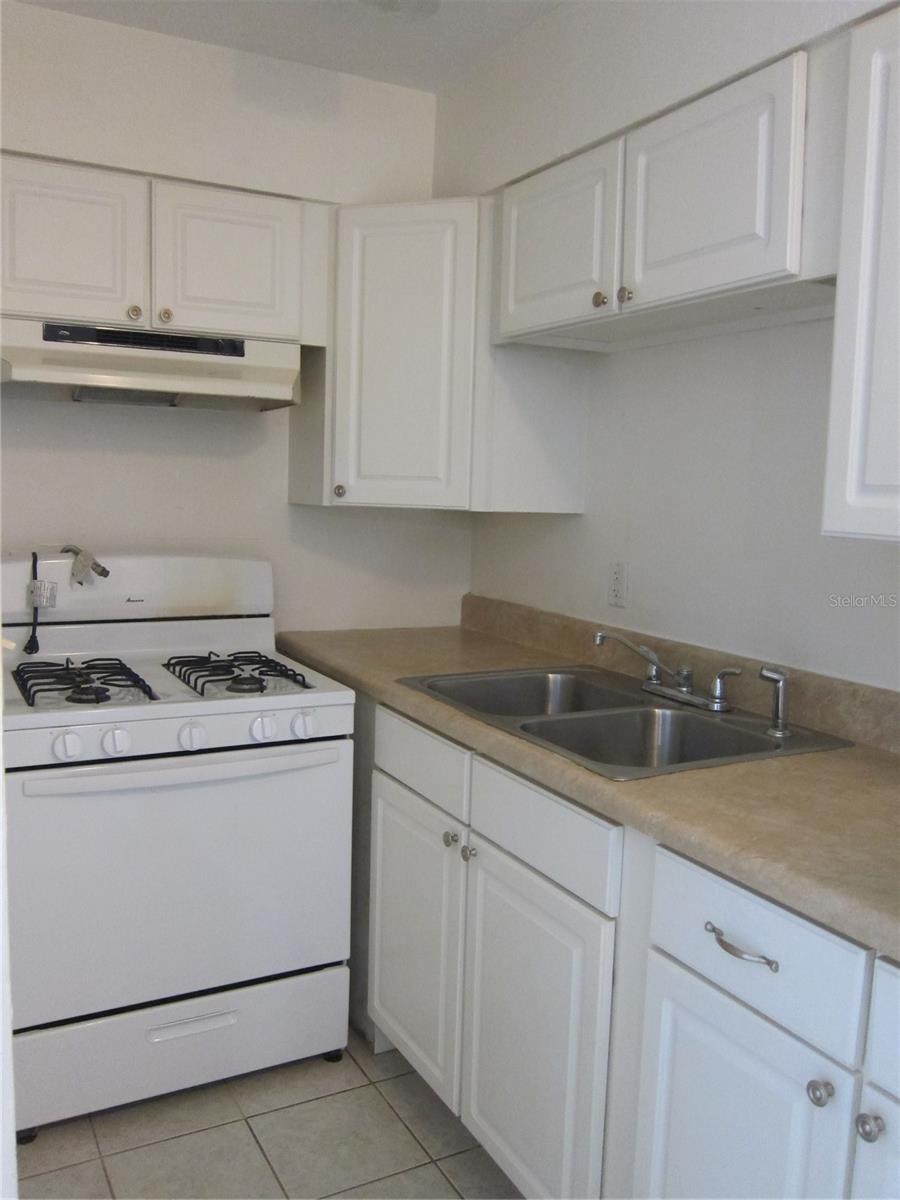 Image 16 of 21 For 317 8th Street
