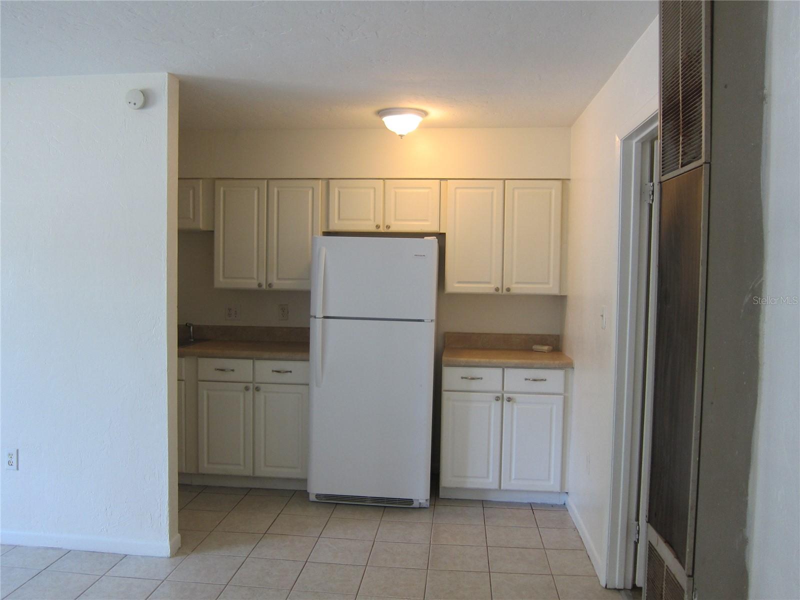 Image 17 of 21 For 317 8th Street