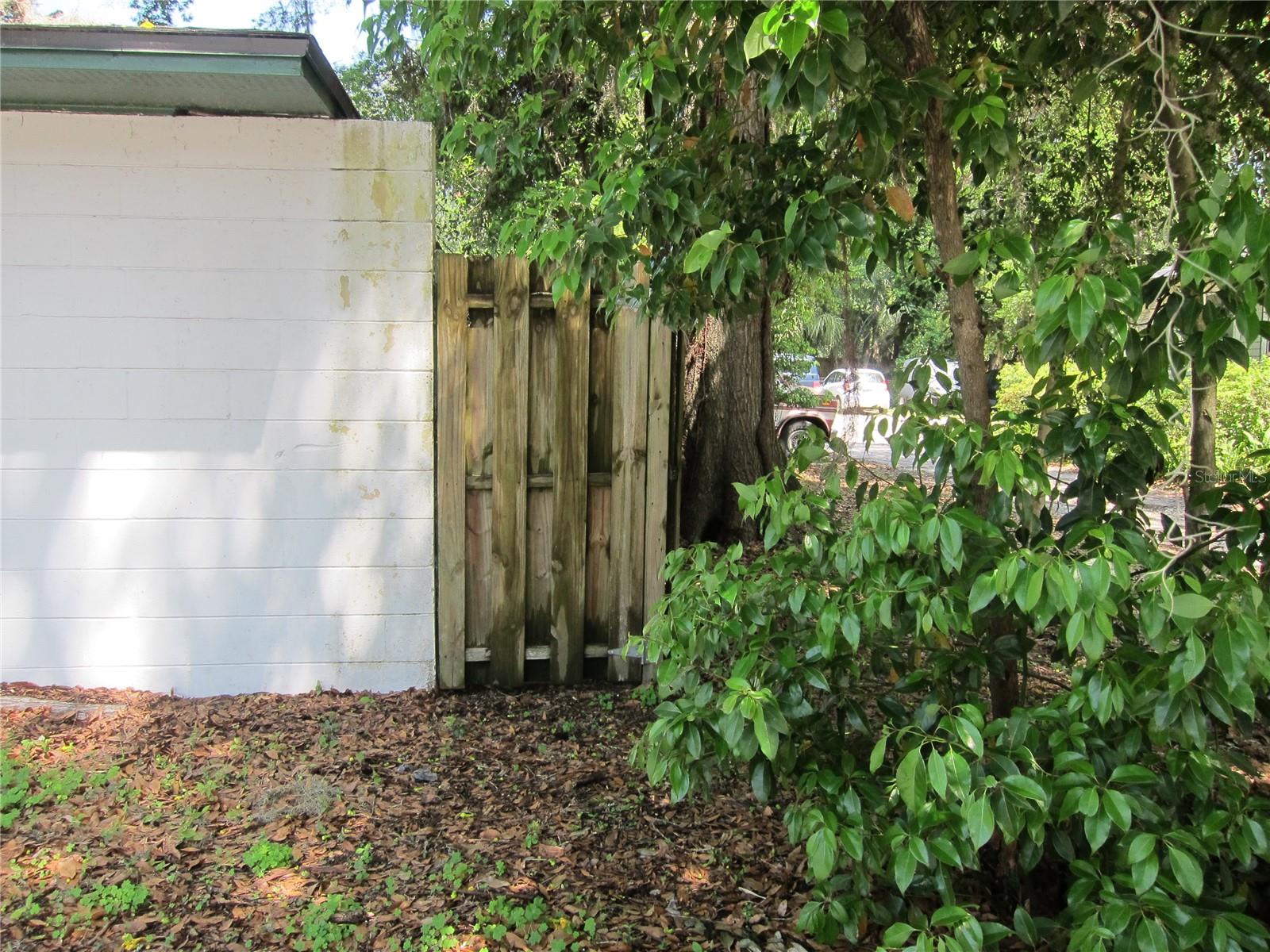 Image 2 of 21 For 317 8th Street
