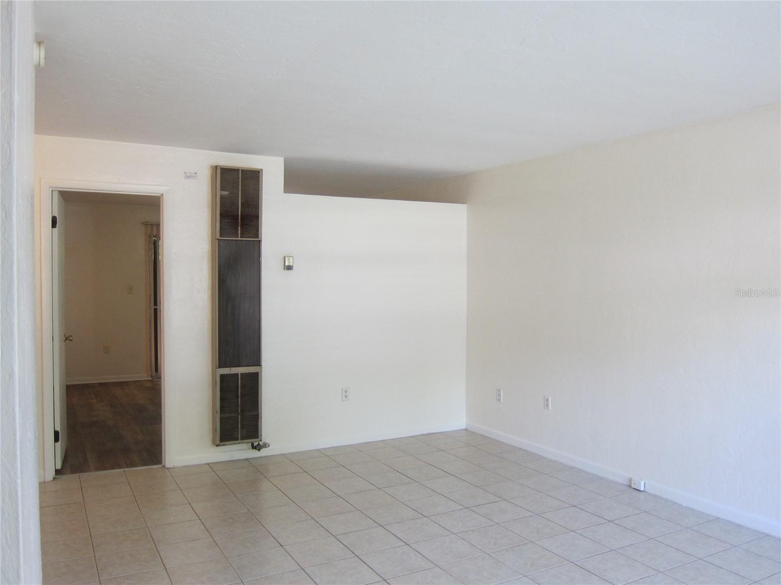 Image 20 of 21 For 317 8th Street