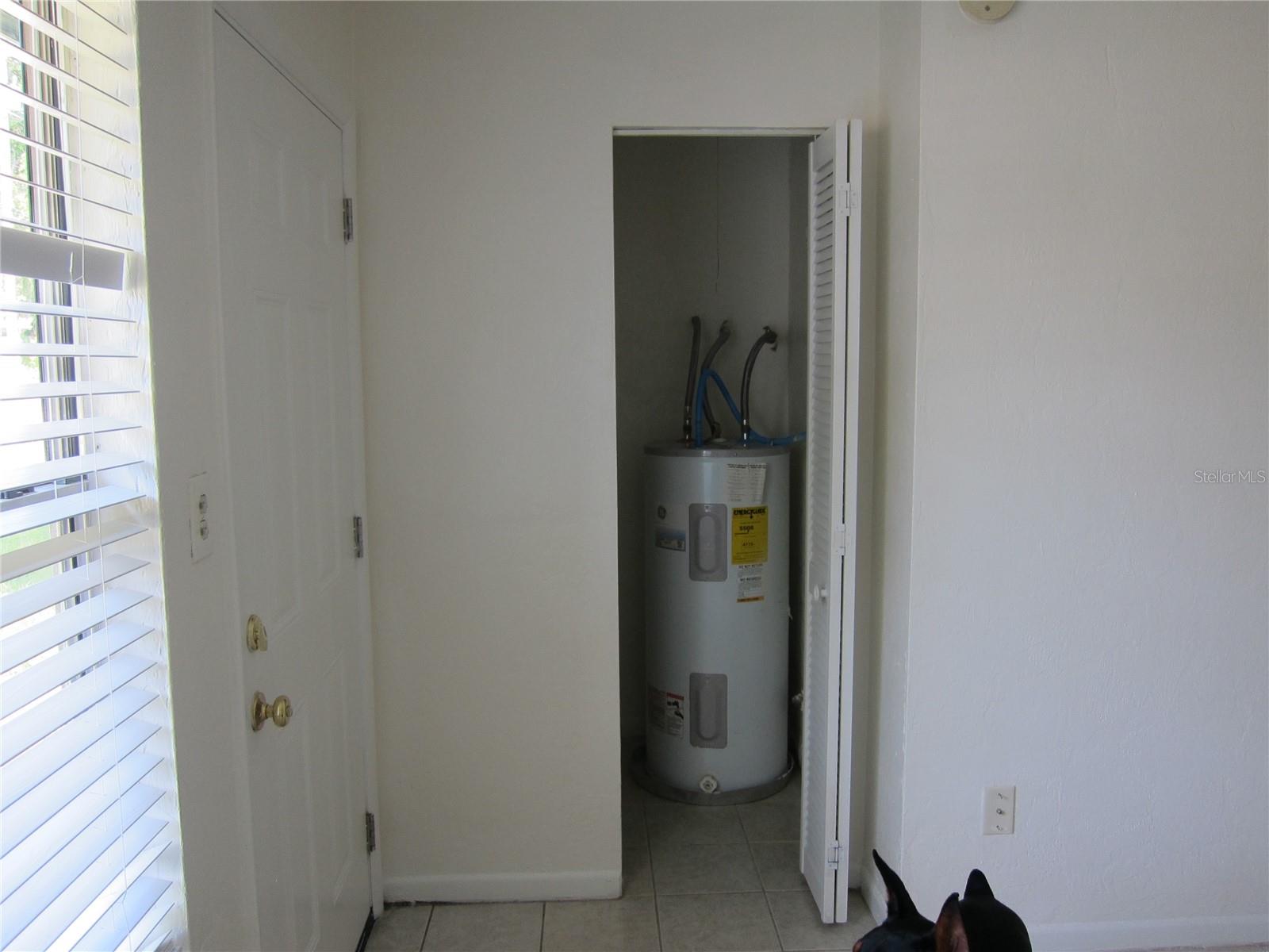 Image 21 of 21 For 317 8th Street