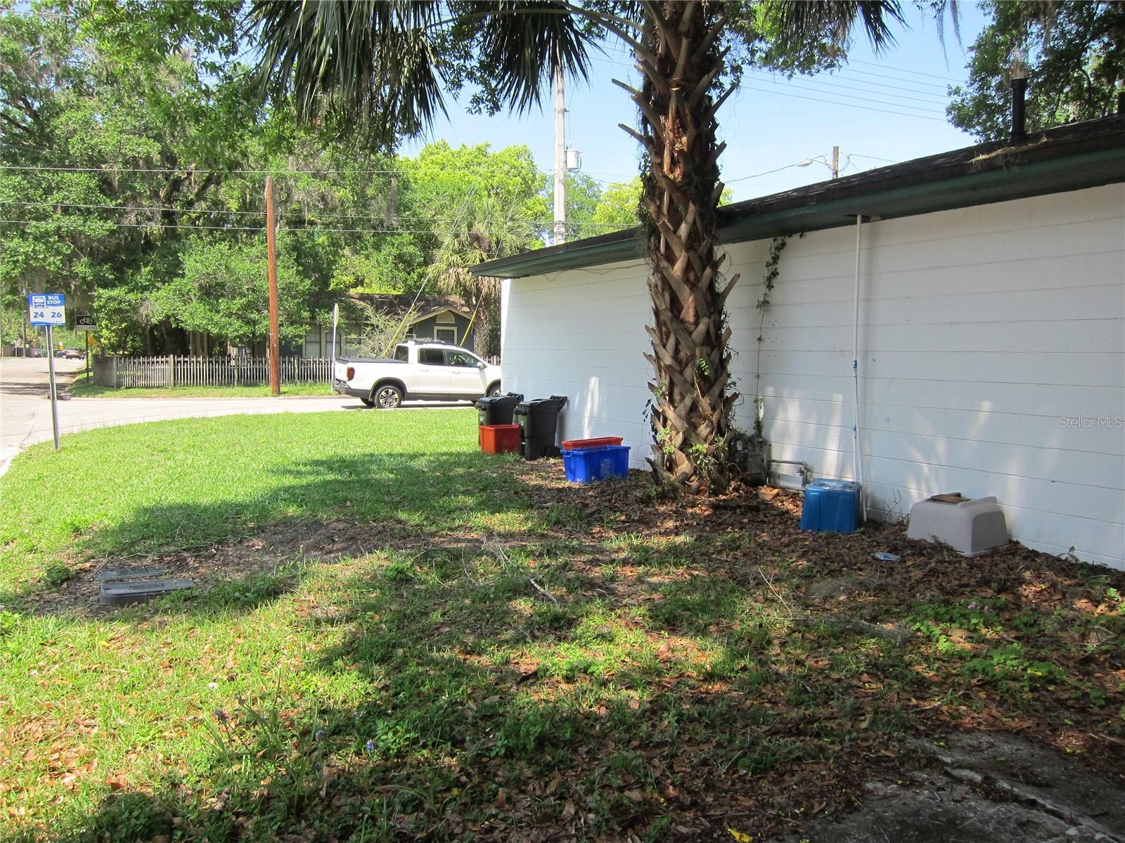 Image 3 of 21 For 317 8th Street