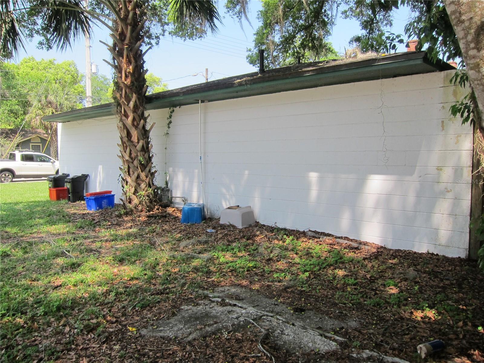 Image 4 of 21 For 317 8th Street