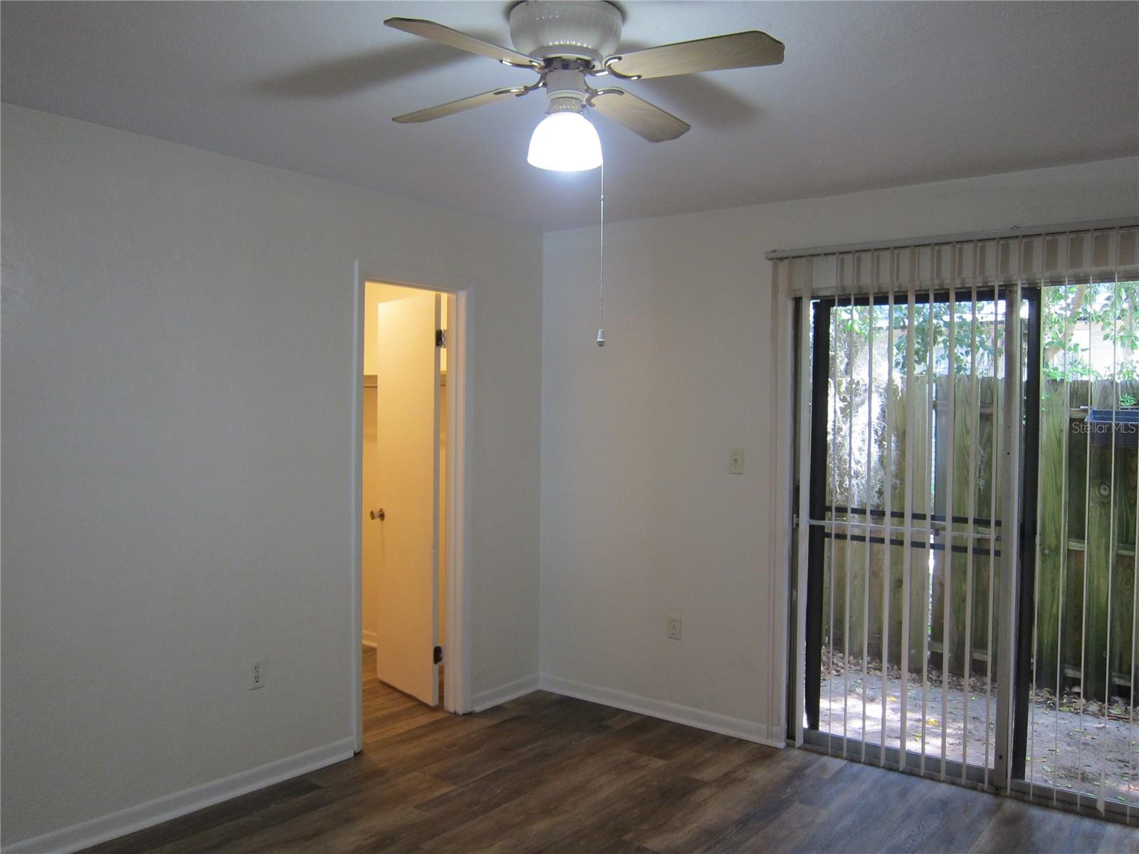 Image 5 of 21 For 317 8th Street