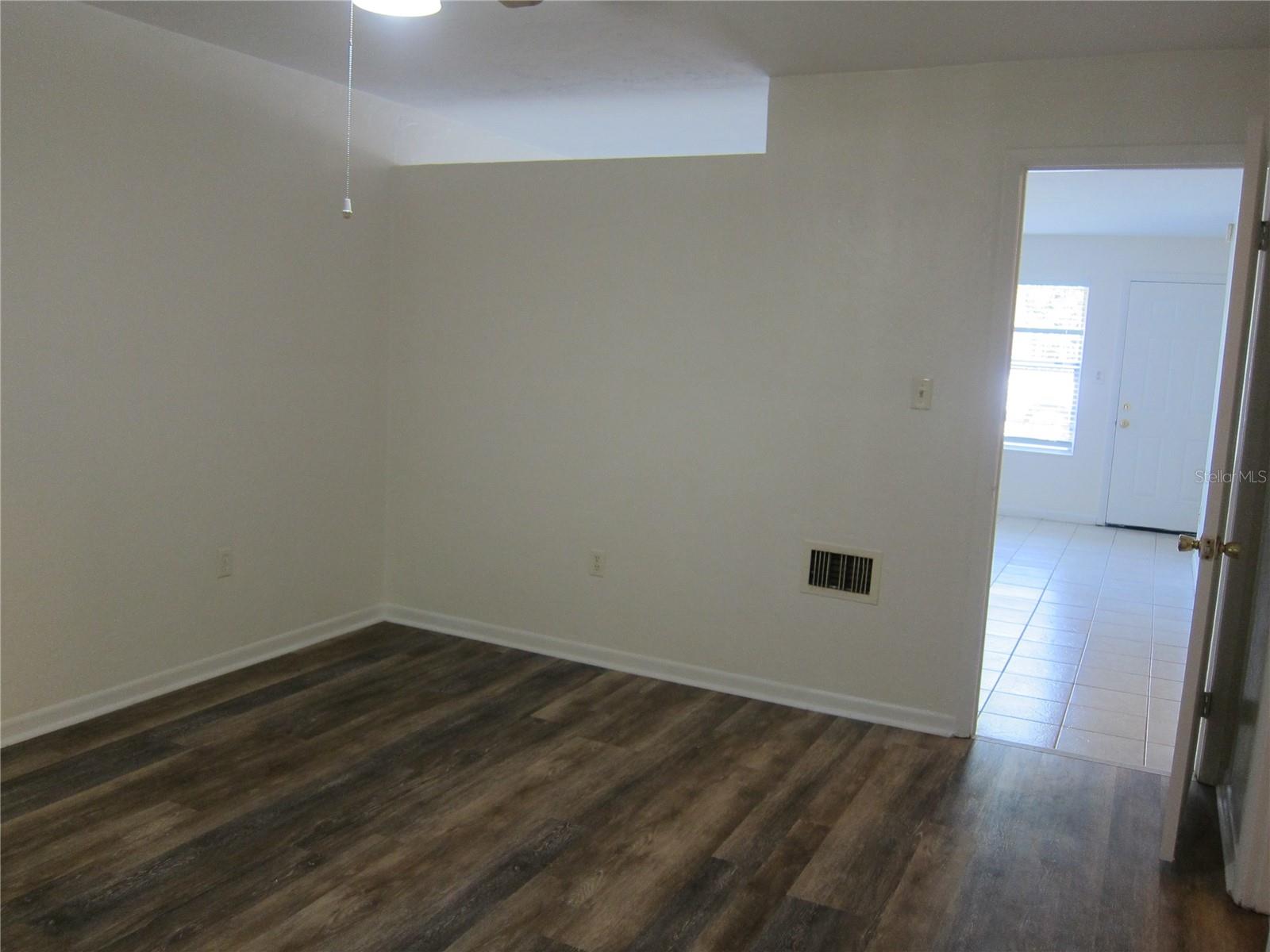 Image 7 of 21 For 317 8th Street