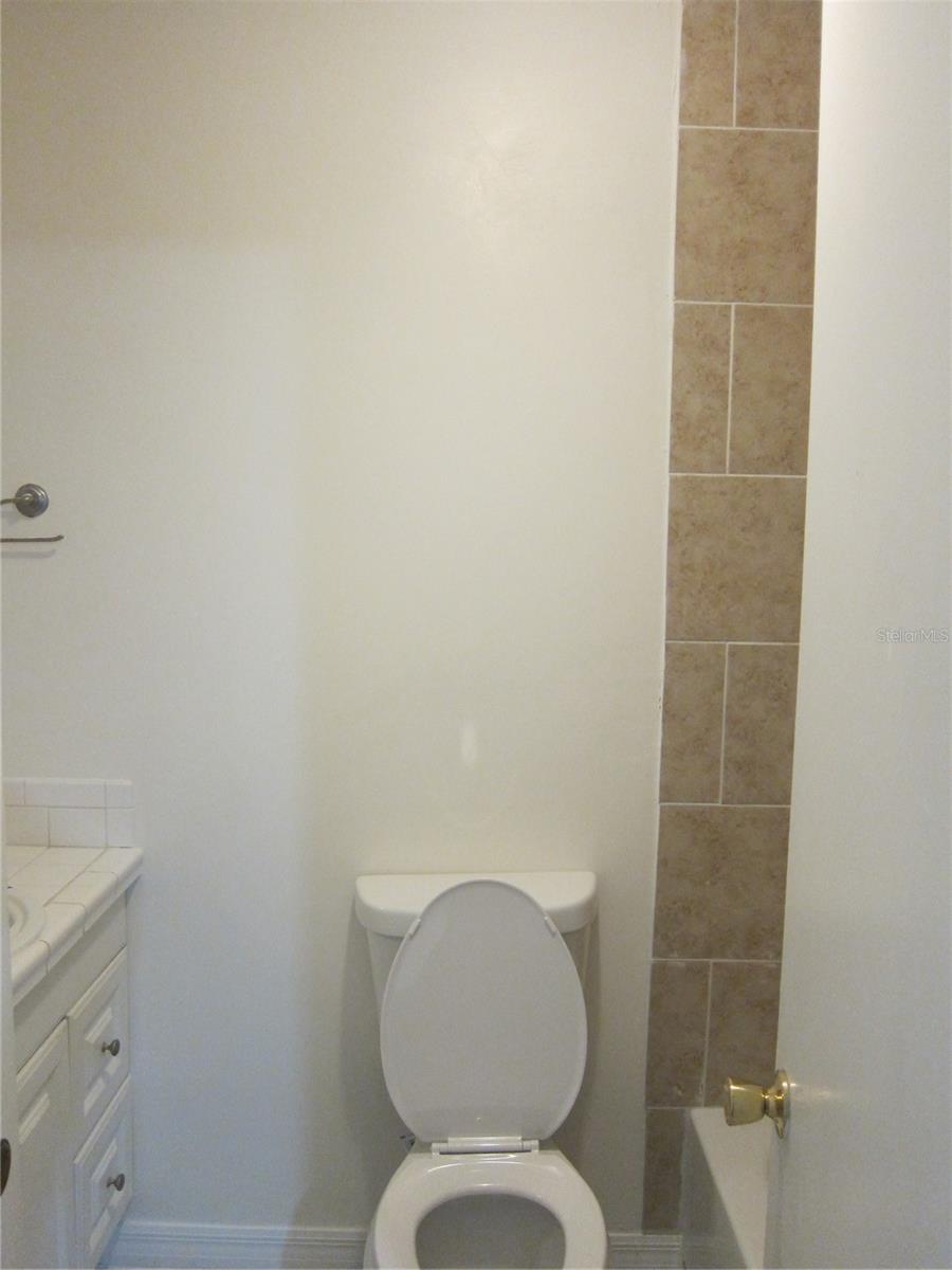 Image 8 of 21 For 317 8th Street