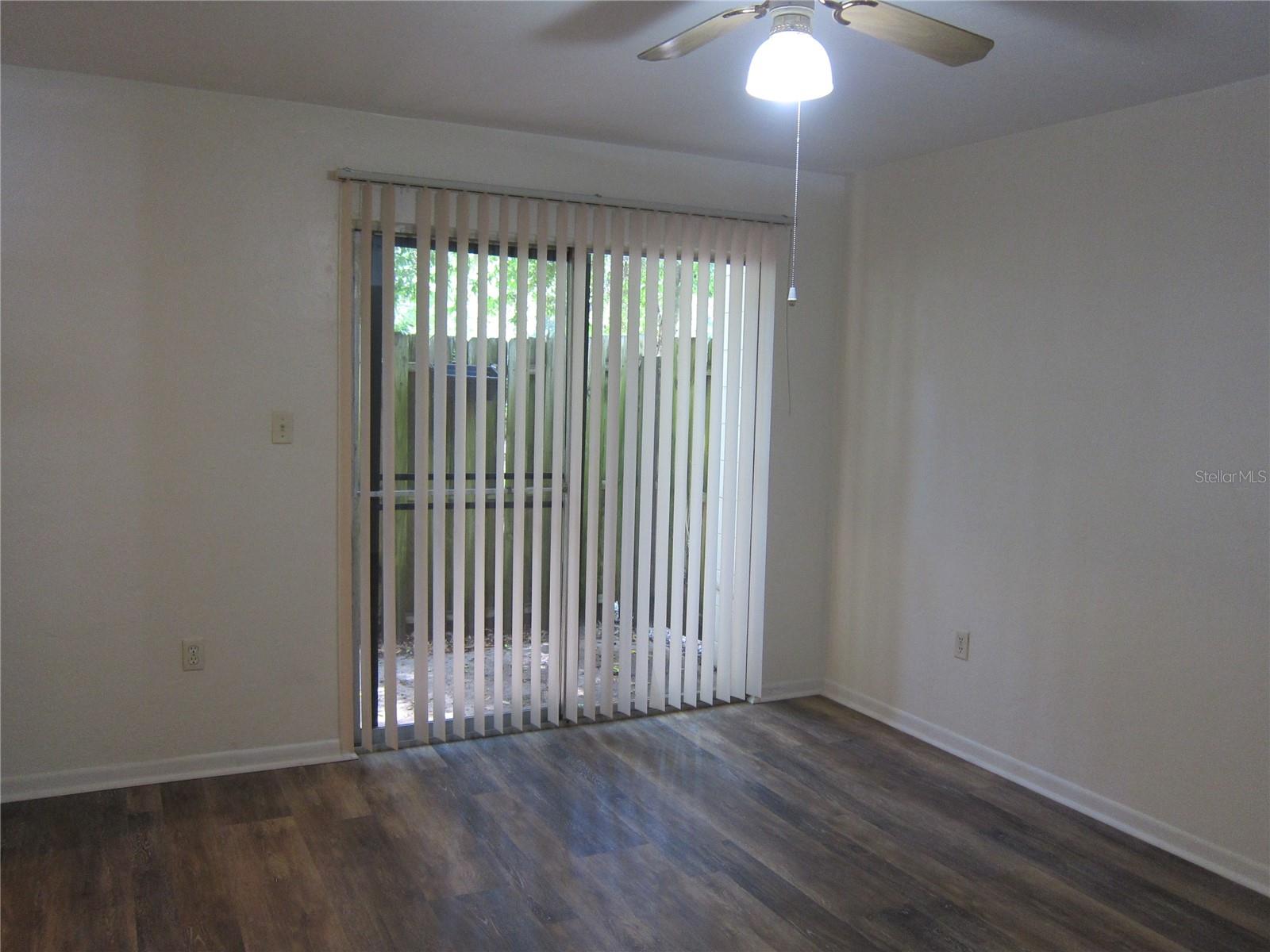 Image 9 of 21 For 317 8th Street