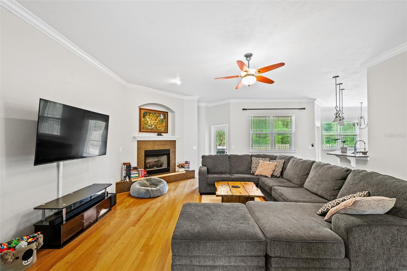 Image 13 of 48 For 8629 80th Place