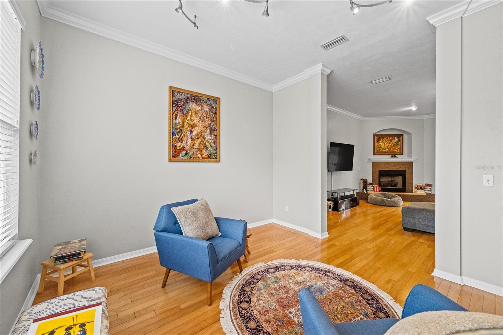 Image 17 of 48 For 8629 80th Place