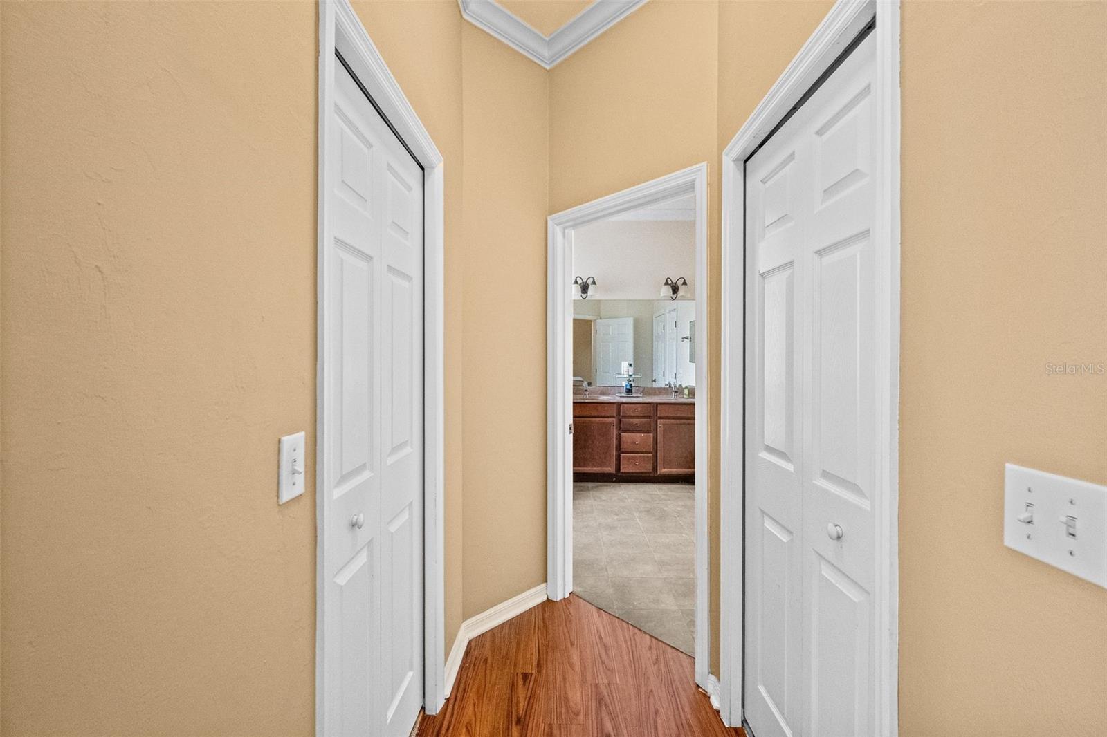 Image 22 of 48 For 8629 80th Place