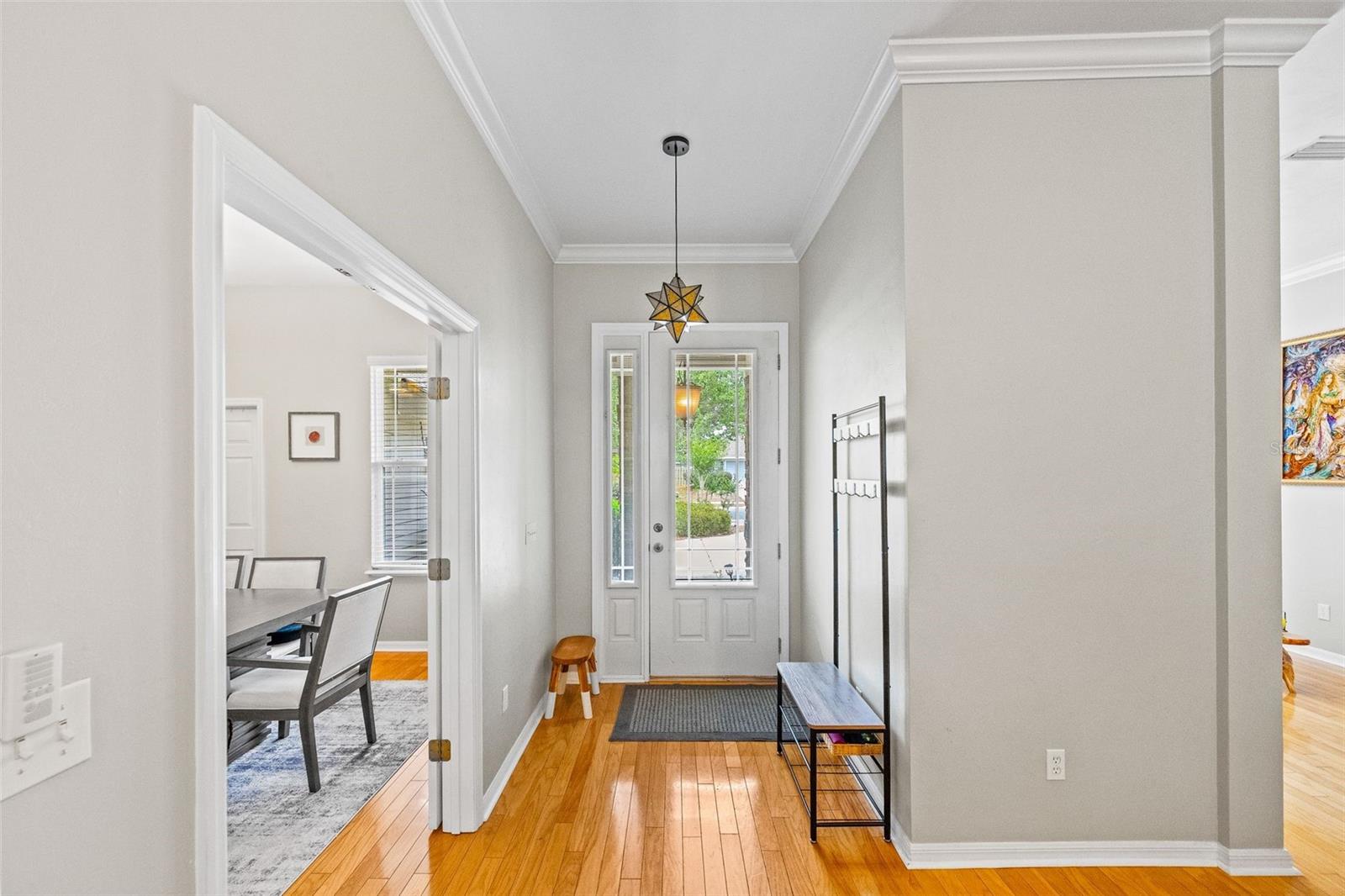 Image 3 of 48 For 8629 80th Place