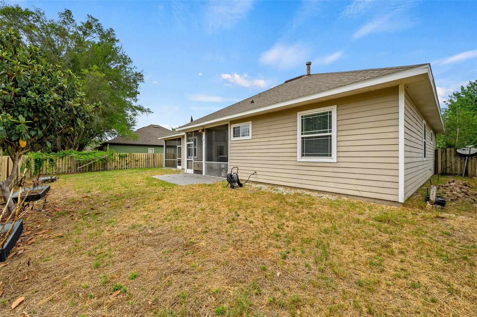 Image 41 of 48 For 8629 80th Place