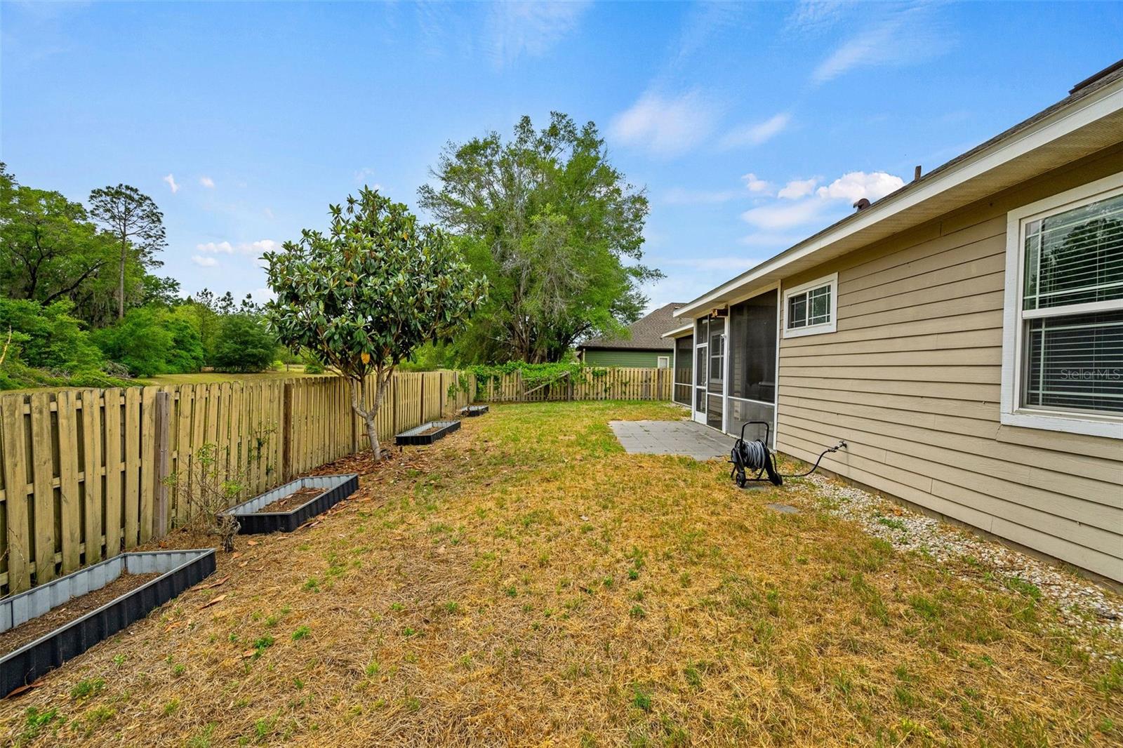 Image 42 of 48 For 8629 80th Place