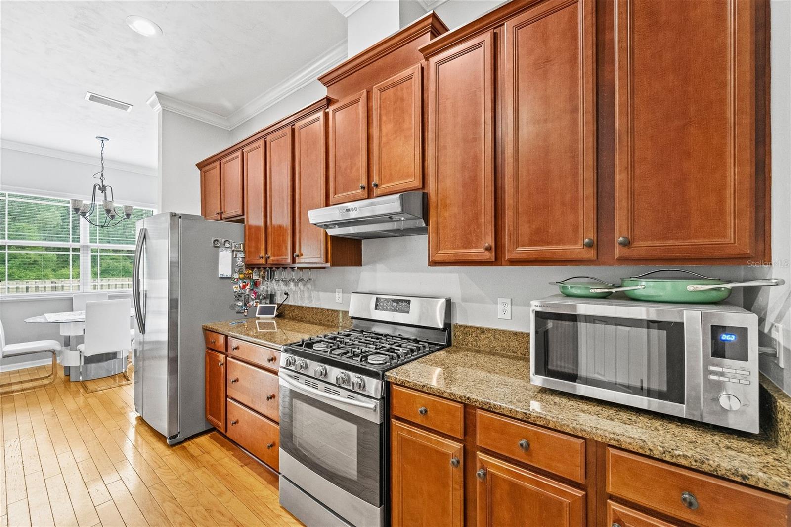 Image 7 of 48 For 8629 80th Place