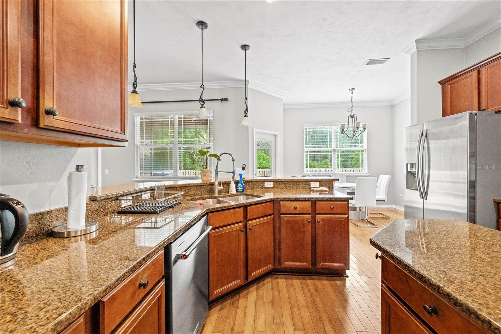 Image 8 of 48 For 8629 80th Place