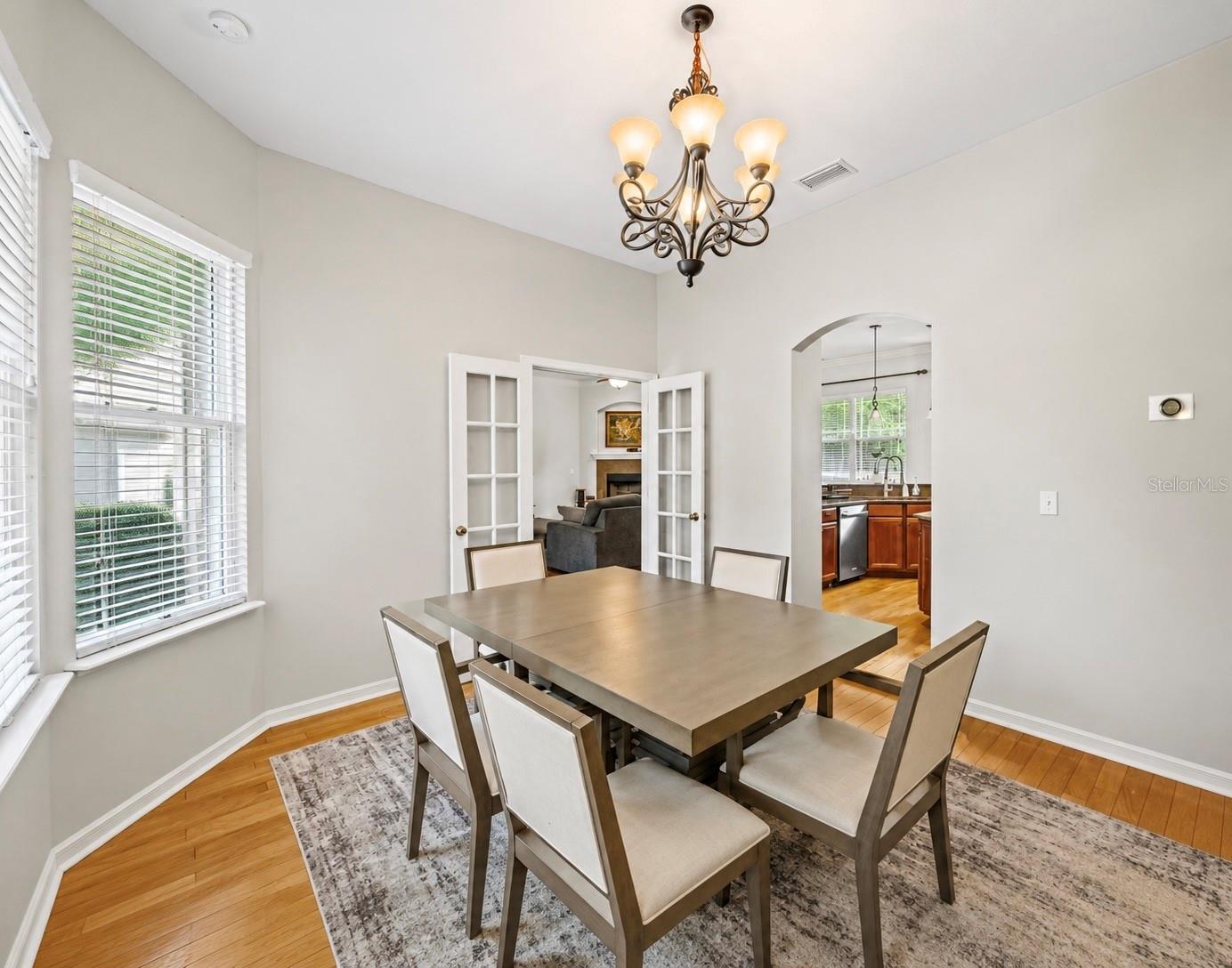 Image 9 of 48 For 8629 80th Place