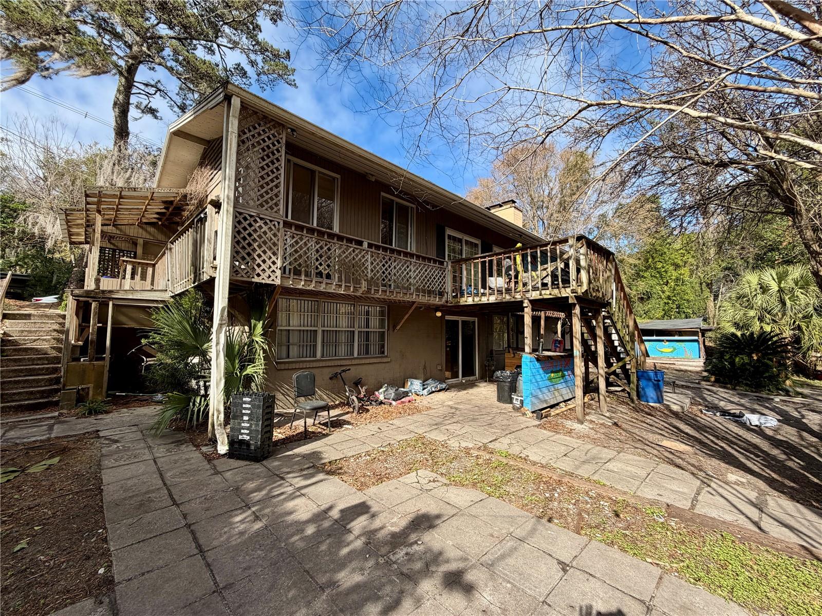 Image 11 of 23 For 21 23rd Terrace