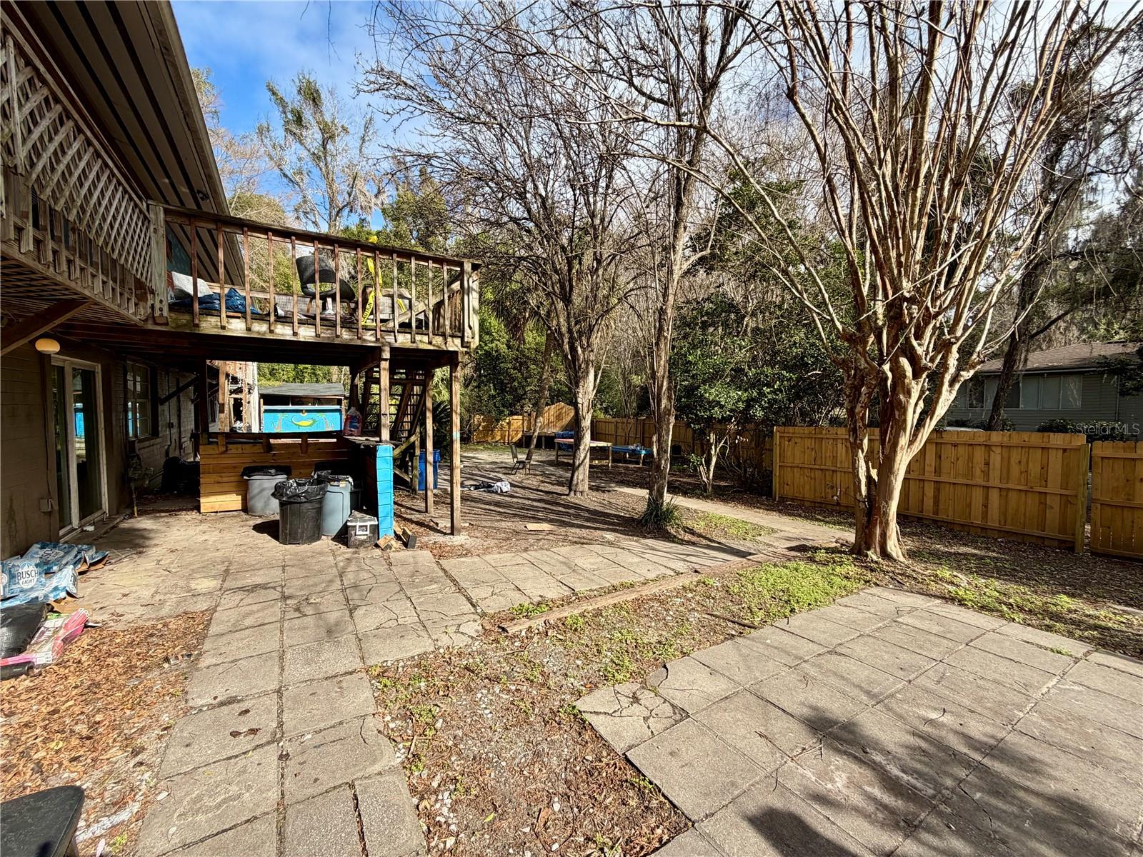 Image 12 of 23 For 21 23rd Terrace